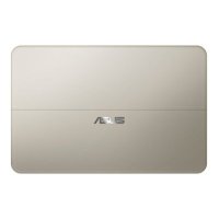 планшет ASUS Transformer Mini T103HAF 90NB0FT1-M03280
