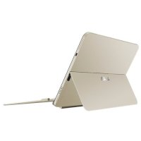 ASUS Transformer Mini T103HAF 90NB0FT1-M03280