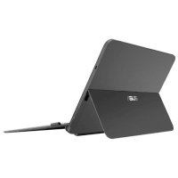 ASUS Transformer Mini T103HAF 90NB0FT2-M00510