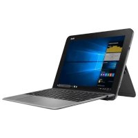 планшет ASUS Transformer Mini T103HAF 90NB0FT2-M02140