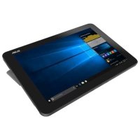 ASUS Transformer Mini T103HAF 90NB0FT2-M02140