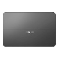 ASUS Transformer Mini T103HAF 90NB0FT2-M02140