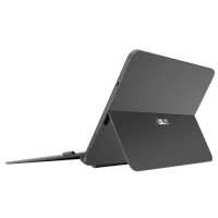 планшет ASUS Transformer Mini T103HAF 90NB0FT2-M02140