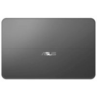 ASUS Transformer Mini T103HAF 90NB0FT2-M02250