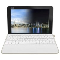 планшет ASUS Transformer Mini T103HAF 90NB0FTB-M02150