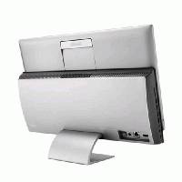 моноблок ASUS Transformer P1801 90PT00I1000950Q