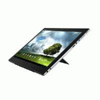 ASUS Transformer P1801 90PT00I1000950Q