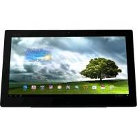 моноблок ASUS Transformer P1801 90PT00I1001980Q
