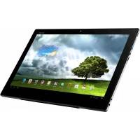 моноблок ASUS Transformer P1801 90PT00I1001980Q