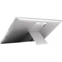 моноблок ASUS Transformer P1801 90PT00I1001980Q