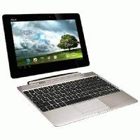 планшет ASUS Transformer Pad Infinity TF700KL 90OK0SB1101510Y