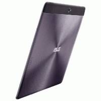 планшет ASUS Transformer Pad Infinity TF700KL 90OK0SB1101510Y