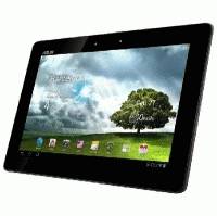 планшет ASUS Transformer Pad Infinity TF700T 90OK0QB2102950Y