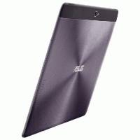 ASUS Transformer Pad Infinity TF700T 90OK0QB1102940Y