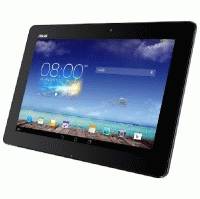 планшет ASUS Transformer Pad Infinity TF701T 90NK00C1-M00260