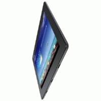 ASUS Transformer Pad Infinity TF701T 90NK00C1-M00260