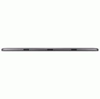 планшет ASUS Transformer Pad Infinity TF701T 90NK00C1-M00260