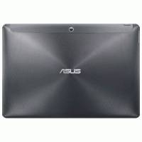 ASUS Transformer Pad Infinity TF701T 90NK00C1-M00260