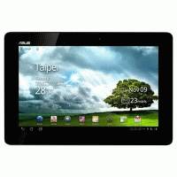 планшет ASUS Transformer Pad Prime TF201 90OK0AB1101290Y