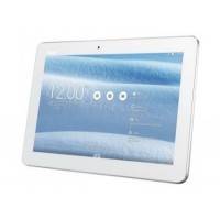 планшет ASUS Transformer Pad TF103C 90NK0102-M01640