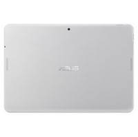 ASUS Transformer Pad TF103C 90NK0102-M01640