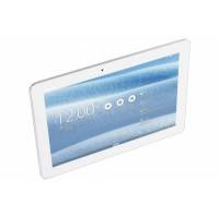 ASUS Transformer Pad TF103C 90NK0102-M01640