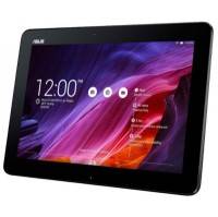планшет ASUS Transformer Pad TF103CG 90NK0181-M01090