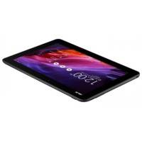 ASUS Transformer Pad TF103CG 90NK0181-M01090