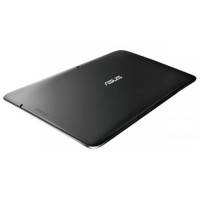 планшет ASUS Transformer Pad TF103CG 90NK0181-M01090
