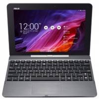 планшет ASUS Transformer Pad TF103CG 90NK0181-M01110
