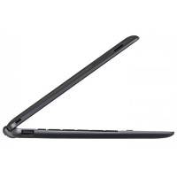 ASUS Transformer Pad TF103CG 90NK0181-M01110