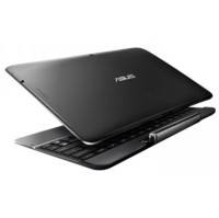 планшет ASUS Transformer Pad TF103CG 90NK0181-M01110