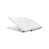 ASUS Transformer Pad TF103CG 90NK0182-M01130
