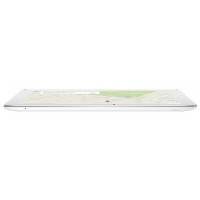 ASUS Transformer Pad TF103CG 90NK0182-M01140