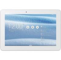 ASUS Transformer Pad TF103CG 90NK0182-M01150