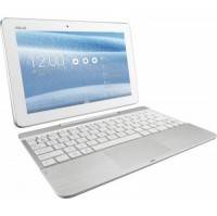 планшет ASUS Transformer Pad TF103CG 90NK0182-M01150