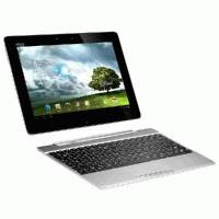 планшет ASUS Transformer Pad TF300TG 90OK0JB1100950W