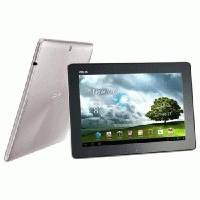 планшет ASUS Transformer Pad TF300TG 90OK0JB1100960W