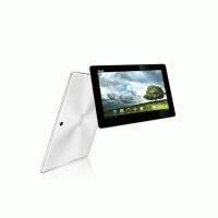 планшет ASUS Transformer Pad TF300T 90OK0GB1103070W