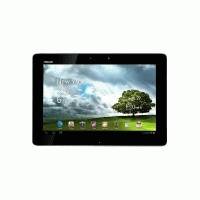 планшет ASUS Transformer Pad TF300TG 90OK0JB2104960W
