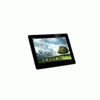 ASUS Transformer Pad TF300TG 90OK0JB2104960W