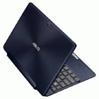планшет ASUS Transformer Pad TF300TG 90OK0JB4100930W