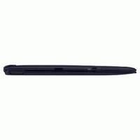 ASUS Transformer Pad TF300TG 90OK0JB4100930W