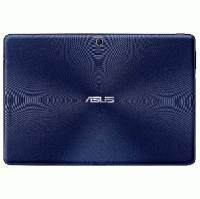 ASUS Transformer Pad TF300TG 90OK0JB4100940W