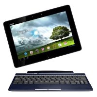 планшет ASUS Transformer Pad TF300TG 90OK0JB4102700W