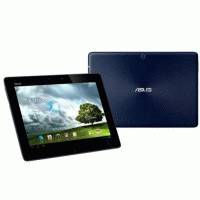 ASUS Transformer Pad TF300TG 90OK0JB4102700W