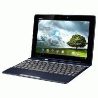 ASUS Transformer Pad TF300TG 90OK0JB4102700W