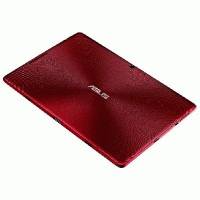 ASUS Transformer Pad TF300TG 90OK0JB5103840W