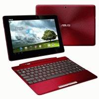 планшет ASUS Transformer Pad TF300TG 90OK0JB5103850W