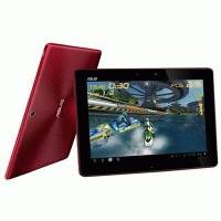 ASUS Transformer Pad TF300TG 90OK0JB5103850W